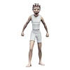 WETA Workshops Stranger Things: Mini Epics Vinyl Figure Eleven (Powered) (Season 4) WETA Workshops Stranger Things: Mini Epics Vinyl Figure Eleven (Powered) (Season 4)