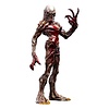 WETA Workshops Stranger Things: Mini Epics Vinyl Figure Vecna (Season 4) WETA Workshops Stranger Things: Mini Epics Vinyl Figure Vecna (Season 4)