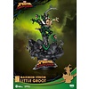 Beast Kingdom Marvel: Maximum Venom Little Groot PVC Diorama Beast Kingdom Marvel: Maximum Venom Little Groot PVC Diorama