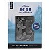 Disney: 101 Dalmatians Limited Edition Ingot Disney: 101 Dalmatians Limited Edition Ingot
