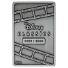 Disney: 101 Dalmatians Limited Edition Ingot Disney: 101 Dalmatians Limited Edition Ingot