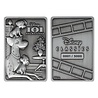 Disney: 101 Dalmatians Limited Edition Ingot Disney: 101 Dalmatians Limited Edition Ingot