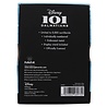 Disney: 101 Dalmatians Limited Edition Ingot Disney: 101 Dalmatians Limited Edition Ingot