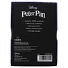 Disney: Peter Pan Limited Edition Ingot Disney: Peter Pan Limited Edition Ingot