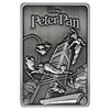 Disney: Peter Pan Limited Edition Ingot Disney: Peter Pan Limited Edition Ingot