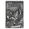 Disney: Peter Pan Limited Edition Ingot Disney: Peter Pan Limited Edition Ingot