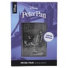 Disney: Peter Pan Limited Edition Ingot Disney: Peter Pan Limited Edition Ingot