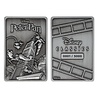 Disney: Peter Pan Limited Edition Ingot Disney: Peter Pan Limited Edition Ingot