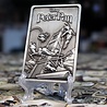 Disney: Peter Pan Limited Edition Ingot Disney: Peter Pan Limited Edition Ingot