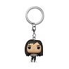 Funko Pocket Pop! Keychain: Doctor Strange in the Multiverse of Madness - America Chavez Funko Pocket Pop! Keychain: Doctor Strange in the Multiverse of Madness - America Chavez