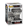 FUNKO Pop! Marvel: WandaVision - 50s Vision FUNKO Pop! Marvel: WandaVision - 50s Vision
