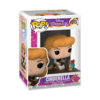 FUNKO Pop! Disney: Ultimate Princess - Cinderella FUNKO Pop! Disney: Ultimate Princess - Cinderella