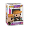 Funko Pop! Disney: Ultimate Princess - Cinderella Funko Pop! Disney: Ultimate Princess - Cinderella