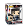 FUNKO Pop! Marvel: Doctor Strange in the Multiverse of Madness - Supreme Strange FUNKO Pop! Marvel: Doctor Strange in the Multiverse of Madness - Supreme Strange
