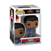 FUNKO Pop! Marvel: Doctor Strange in the Multiverse of Madness - Sara FUNKO Pop! Marvel: Doctor Strange in the Multiverse of Madness - Sara