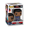 Funko Pop! Marvel: Doctor Strange in the Multiverse of Madness - Sara Funko Pop! Marvel: Doctor Strange in the Multiverse of Madness - Sara