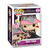 FUNKO Pop! Games: Tiny Tina's Wonderlands - Tiny Tina FUNKO Pop! Games: Tiny Tina's Wonderlands - Tiny Tina