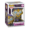 FUNKO Pop! Games: Tiny Tina's Wonderlands - Dragon Lord FUNKO Pop! Games: Tiny Tina's Wonderlands - Dragon Lord