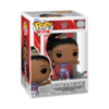 FUNKO Pop! WWE: Bianca Belair (WrestleMania 37) FUNKO Pop! WWE: Bianca Belair (WrestleMania 37)