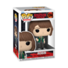 FUNKO Pop! TV: Stranger Things S4 - Robin FUNKO Pop! TV: Stranger Things S4 - Robin