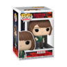 Funko Pop! TV: Stranger Things - Robin Funko Pop! TV: Stranger Things - Robin
