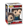 FUNKO Pop! TV: Stranger Things - Steve FUNKO Pop! TV: Stranger Things - Steve