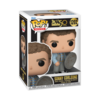 Funko Pop! The Godfather: 50th Anniversary - Sonny Corleone Funko Pop! The Godfather: 50th Anniversary - Sonny Corleone
