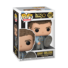 Funko Funko Pop! Movies: The Godfather 50th Anniversary - Sonny Corleone Funko Funko Pop! Movies: The Godfather 50th Anniversary - Sonny Corleone