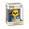 Funko Pop! Disney: Disney World 50th Anniversary - Pluto on the PeopleMover Funko Pop! Disney: Disney World 50th Anniversary - Pluto on the PeopleMover