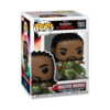 FUNKO Pop! Marvel: Doctor Strange in the Multiverse of Madness - Master Mordo FUNKO Pop! Marvel: Doctor Strange in the Multiverse of Madness - Master Mordo