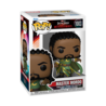 Funko Pop! Marvel: Doctor Strange in the Multiverse of Madness - Master Mordo Funko Pop! Marvel: Doctor Strange in the Multiverse of Madness - Master Mordo
