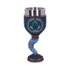 Nemesis Now Assassin's Creed - Valhalla Goblet Nemesis Now Assassin's Creed - Valhalla Goblet