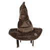 Warner Bros. Harry Potter Sorting Hat Plush With Sound Warner Bros. Harry Potter Sorting Hat Plush With Sound