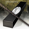 The Noble Collection Baguette de Dean Thomas The Noble Collection Baguette de Dean Thomas