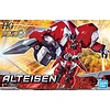 Bandai Gundam: High Grade - Alteisen Model Kit Bandai Gundam: High Grade - Alteisen Model Kit