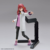 Bandai Kyoukai Senki: Figure-Rise Standard - Shishibe Shion Model Kit Bandai Kyoukai Senki: Figure-Rise Standard - Shishibe Shion Model Kit