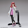 Bandai Kyoukai Senki: Figure-Rise Standard - Shishibe Shion Model Kit Bandai Kyoukai Senki: Figure-Rise Standard - Shishibe Shion Model Kit