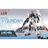 Bandai Gundam: Entry Grade Nu Gundam 1/144 Model Kit Bandai Gundam: Entry Grade Nu Gundam 1/144 Model Kit