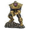 Diamond Direct Marvel Gallery: Comic Thanos PVC Statue Diamond Direct Marvel Gallery: Comic Thanos PVC Statue
