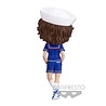 Banpresto Stranger Things: Q Posket - Steve Banpresto Stranger Things: Q Posket - Steve