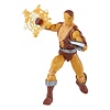 HASBRO Spider-Man Marvel Legends Series Action Figure 2022 Marvel's Shocker HASBRO Spider-Man Marvel Legends Series Action Figure 2022 Marvel's Shocker