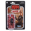 HASBRO Star Wars: The Book of Boba Fett - Fennec Shand 3.75 inch Action Figure HASBRO Star Wars: The Book of Boba Fett - Fennec Shand 3.75 inch Action Figure