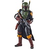 HASBRO Star Wars: Boba Fett (Tatooine) - The Book of Boba Fett Vintage Collection Action Figure HASBRO Star Wars: Boba Fett (Tatooine) - The Book of Boba Fett Vintage Collection Action Figure
