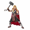 Marvel Legends Series: Thor Love & Thunder - Mighty Thor Action Figure Marvel Legends Series: Thor Love & Thunder - Mighty Thor Action Figure