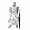 HASBRO Marvel Legends Series: Thor Love & Thunder - Gorr Action Figure HASBRO Marvel Legends Series: Thor Love & Thunder - Gorr Action Figure