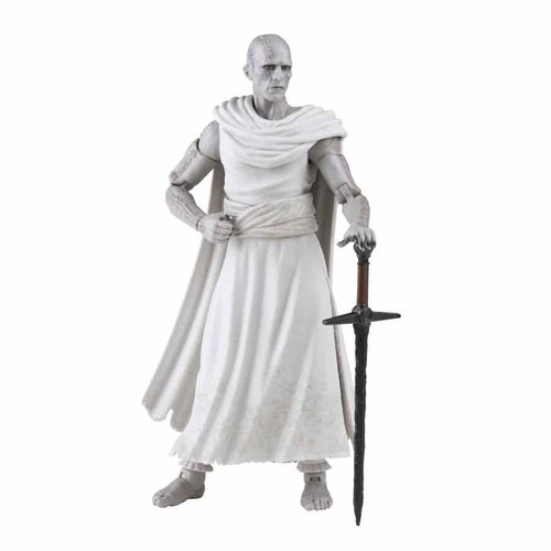 HASBRO Marvel Legends Series: Thor Love & Thunder - Gorr Action Figure HASBRO Marvel Legends Series: Thor Love & Thunder - Gorr Action Figure