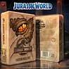 Doctor Collector Jurassic World: Indominus Kit Doctor Collector Jurassic World: Indominus Kit