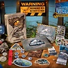 Doctor Collector Jurassic World: Indominus Kit Doctor Collector Jurassic World: Indominus Kit