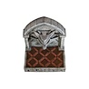 Dark Horse The Witcher 3: Wild Hunt - Bookends Dark Horse The Witcher 3: Wild Hunt - Bookends