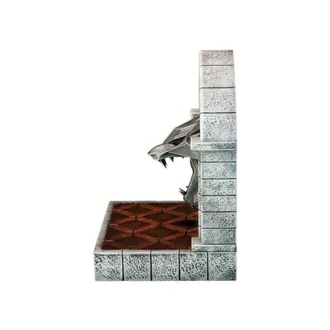 Dark Horse The Witcher 3: Wild Hunt - Bookends Dark Horse The Witcher 3: Wild Hunt - Bookends